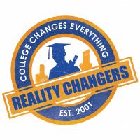 Reality Changers image 1